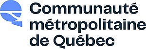Vignette pour Communauté métropolitaine de Québec