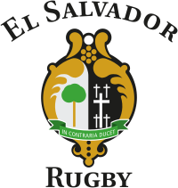 El Salvador Rugby