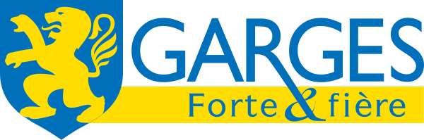 Fichier:Logo Garges-lès-Gonesse.svg