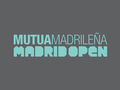 Vignette pour Tournoi de tennis de Madrid (ATP 2010)