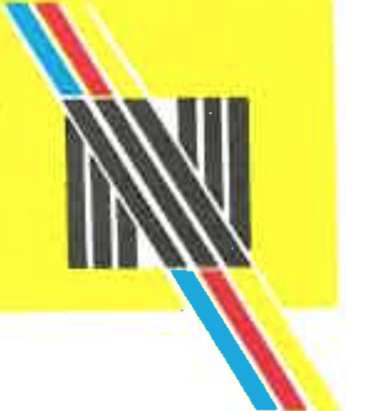 Fichier:Logo Nord (59) de 1982 à 1993.png