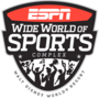 Vignette pour Complexe ESPN Wide World of Sports