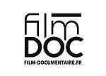 Logo de Film-documentaire.fr