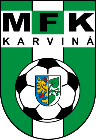 Fortune Salaire Mensuel de Mfk Karvina Combien gagne t il d argent ? 1 900,00 euros mensuels