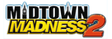 Midtown Madness 2 Logo.gif
