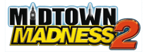 Vignette pour Midtown Madness 2