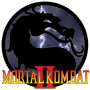 Vignette pour Mortal Kombat II