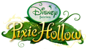 Vignette pour Pixie Hollow