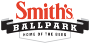 Smith's Ballpark Logo.png