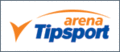 Tipsport aréna Liberec-logo.gif