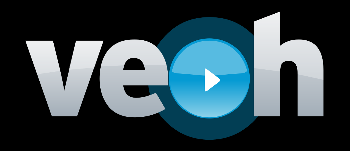 plateforme video alternative youtube : veoh