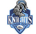 Vignette pour York City Knights Rugby League Club