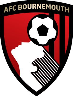 Fichier:AFC Bournemouth (2013).svg