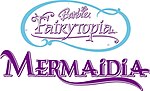 Vignette pour Barbie Fairytopia: Mermaidia