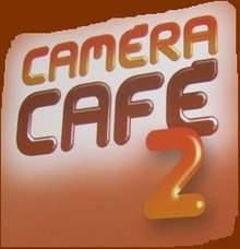 Description de l'image Caméra Café 2.jpg.
