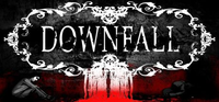 Vignette pour Downfall (jeu vidéo)