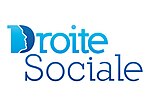 Vignette pour La Droite sociale