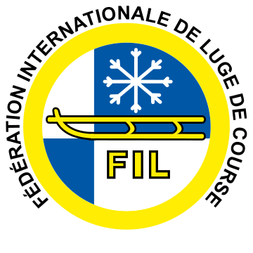 Fédération internationale de luge de course