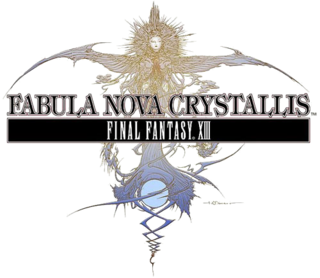 Fortune Salaire Mensuel de Fabula Nova Crystallis Final Fantasy Combien gagne t il d argent ? 1 000,00 euros mensuels