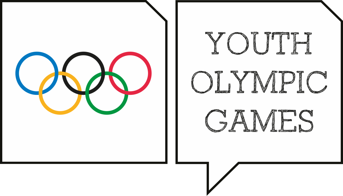 Jeux olympiques de la jeunesse d'hiver — Wikipédia