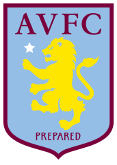 Fichier:Logo Aston Villa.svg — Wikipédia