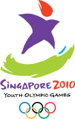 Fichier:Logo JOJ 2010.svg