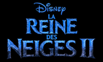 Vignette pour La Reine des neiges 2