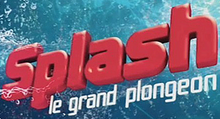 Logo Splash-Le-Grand-Plongeon.png