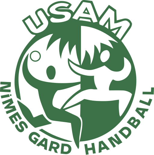 Fichier:Logo USAM 1996.svg