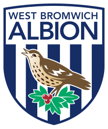 Logo West Bromwich Albion.svg