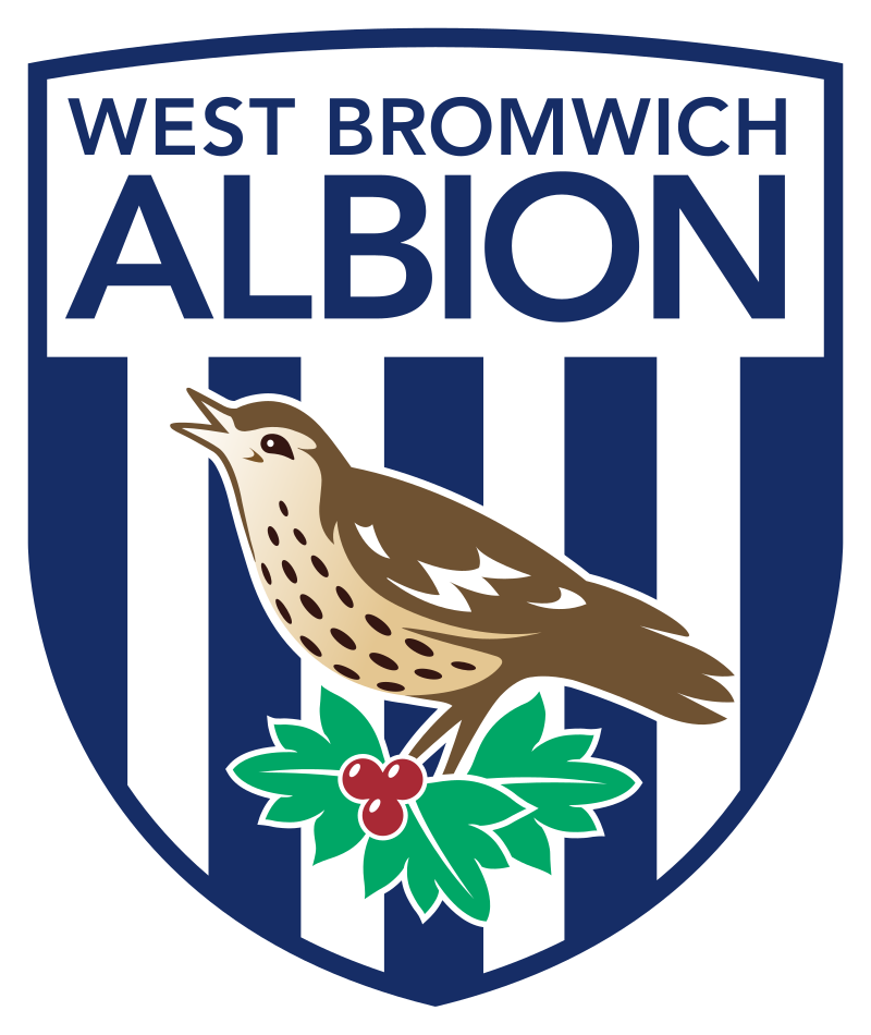 West Brom