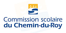 Description de l'image Logo_cs_chemin_du_roy.jpg.