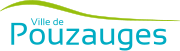 Logotype (depuis 2017).