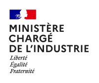 Image illustrative de l’article Liste des ministres français de l'Industrie
