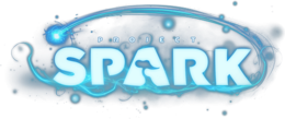 Logo projektu Spark.png