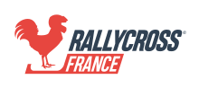 Vignette pour Championnat de France de rallycross 2024