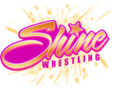 Vignette pour Shine Wrestling