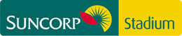 Suncorp Stadium Logo.jpg