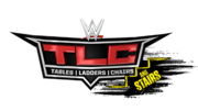 Vignette pour WWE TLC: Tables, Ladders &amp; Chairs