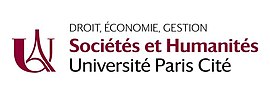 UniversiteParis Droit-Ekonomi-gestion.jpg