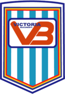 Victoria București logosu