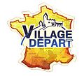 Vignette pour Village Départ