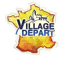 Village Départ.jpg