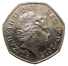 50 Pence - 2015 - Avers.png