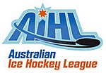 Vignette pour Championnat d'Australie de hockey sur glace