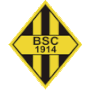 Vignette pour BSC 1914 Oppau