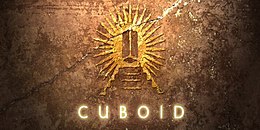 Logo Cuboid.jpg