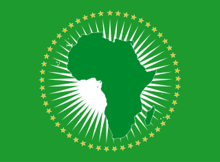 [UA] Union Africaine 320px-Drapeau_de_l%27Union_africaine.svg