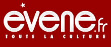 Evene (logo).gif