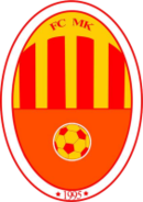 MK Vedeneristys-logo